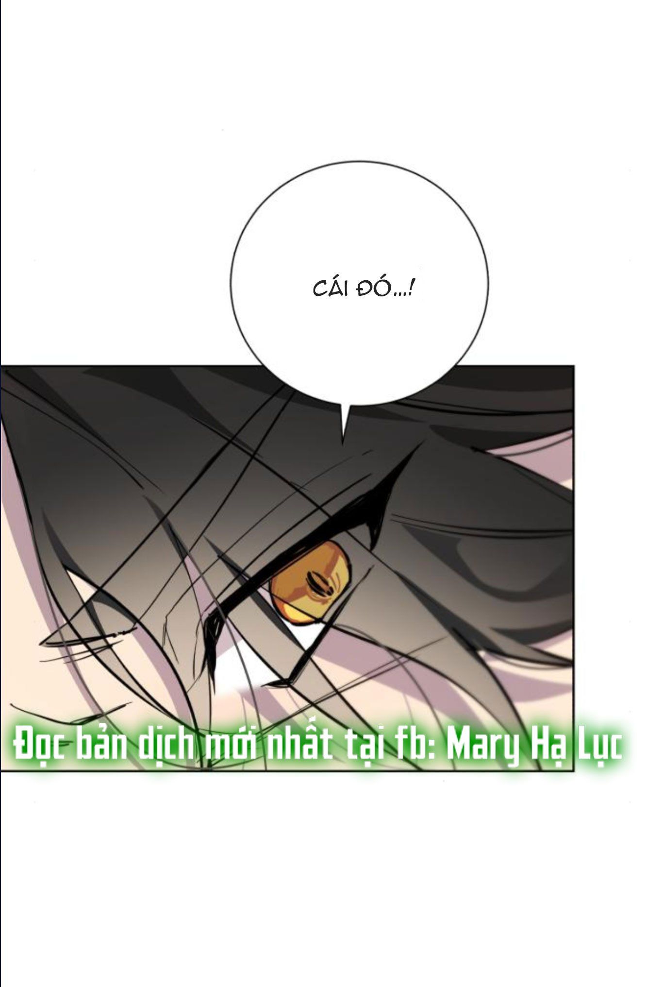 đọc truyện Đã Có Lúc Ta Muốn Nàng Chết Đi Chương 8.3 ảnh 33 tại Thiên Thai Truyện