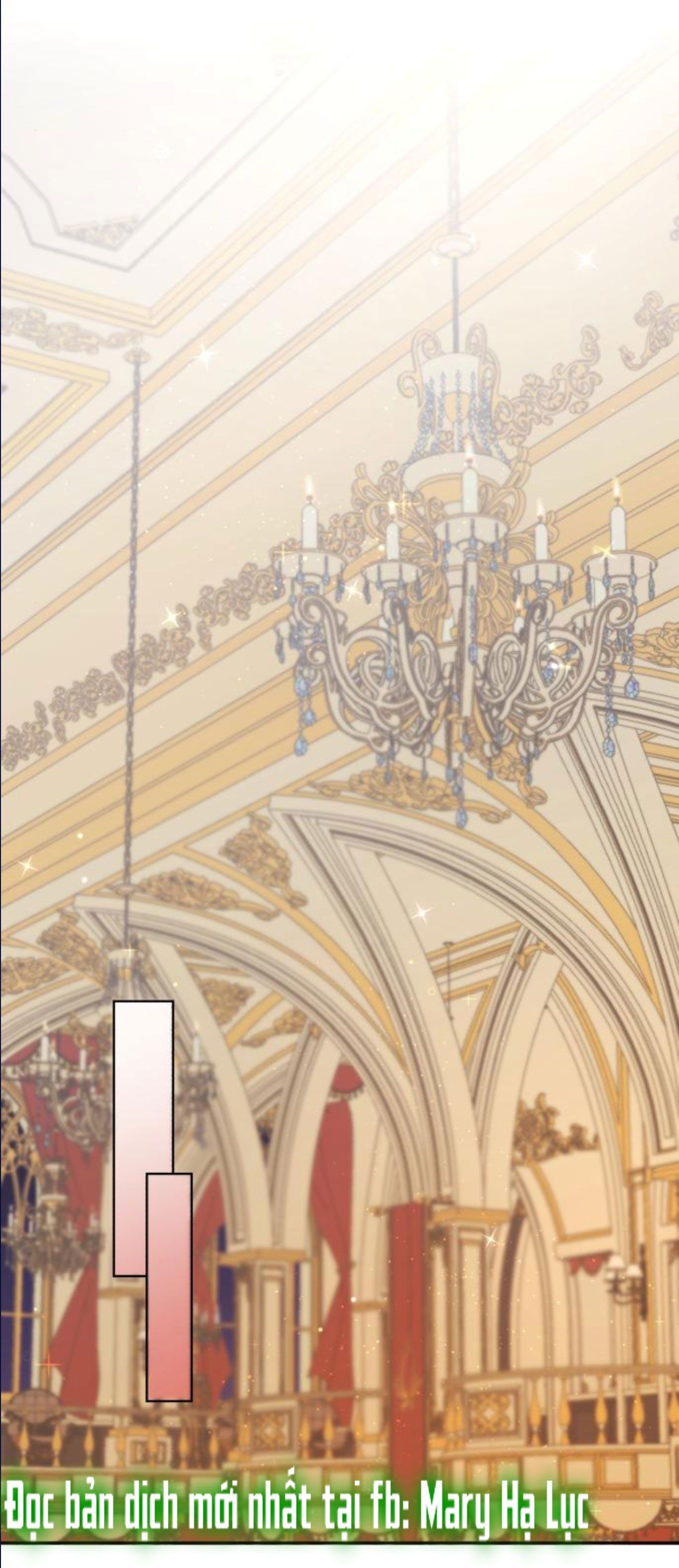 đọc truyện Đã Có Lúc Ta Muốn Nàng Chết Đi Chương 8.3 ảnh 10 tại Thiên Thai Truyện