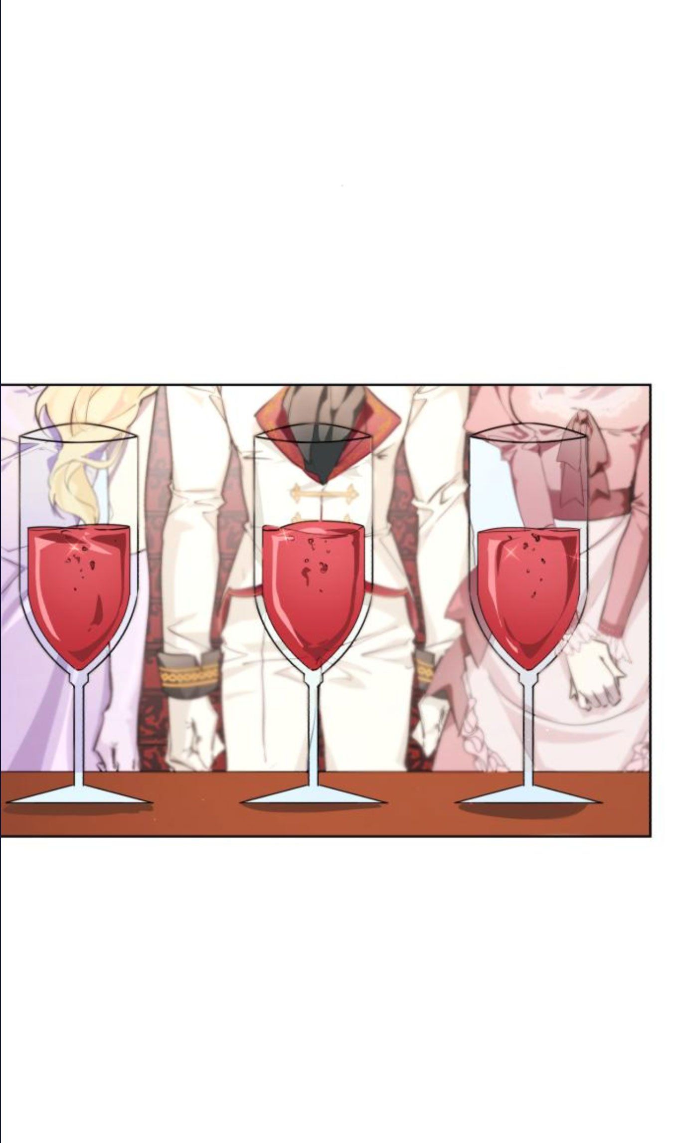 đọc truyện Đã Có Lúc Ta Muốn Nàng Chết Đi Chương 8.3 ảnh 11 tại Thiên Thai Truyện