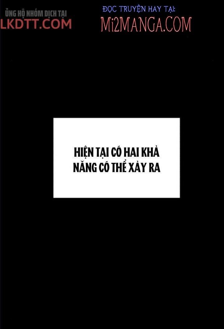 đọc truyện Đã Có Lúc Ta Muốn Nàng Chết Đi Chương 9.1 ảnh 17 tại Thiên Thai Truyện