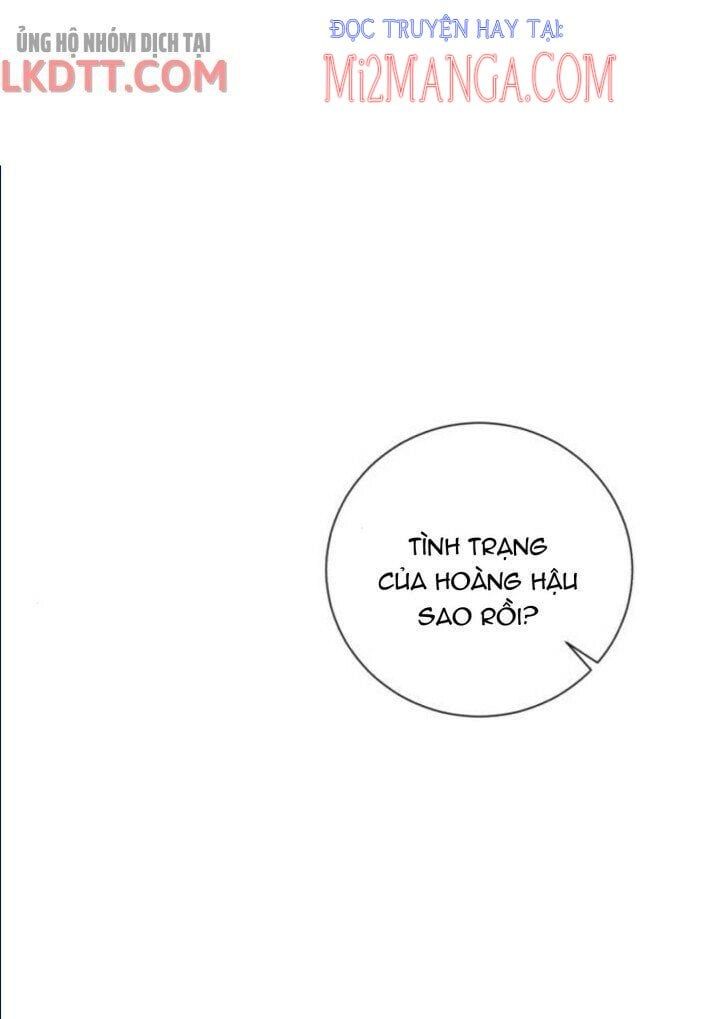 đọc truyện Đã Có Lúc Ta Muốn Nàng Chết Đi Chương 9.1 ảnh 23 tại Thiên Thai Truyện