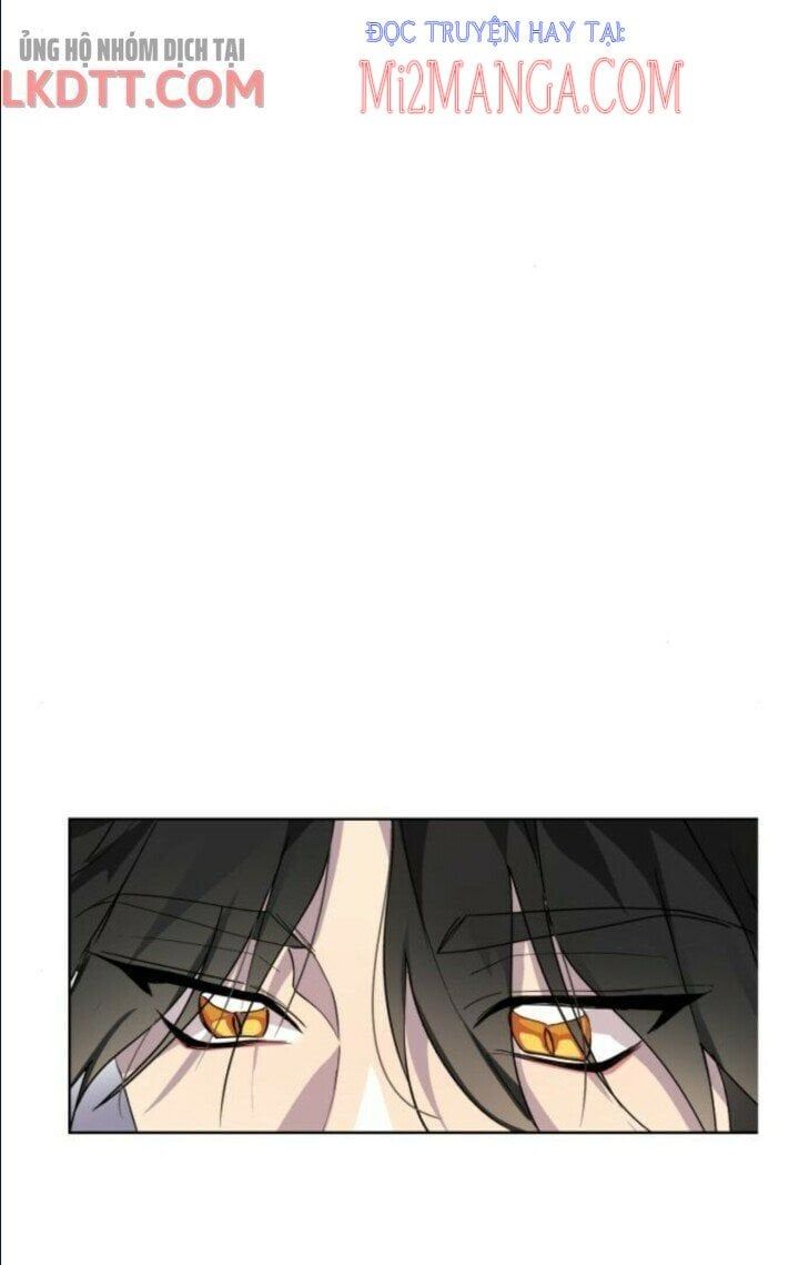 đọc truyện Đã Có Lúc Ta Muốn Nàng Chết Đi Chương 9.1 ảnh 26 tại Thiên Thai Truyện