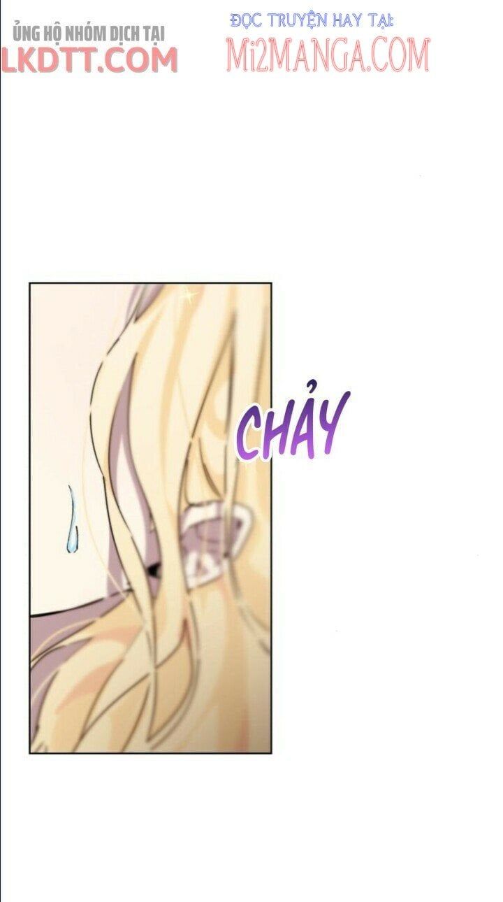 đọc truyện Đã Có Lúc Ta Muốn Nàng Chết Đi Chương 9.1 ảnh 32 tại Thiên Thai Truyện