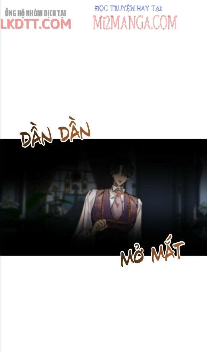 đọc truyện Đã Có Lúc Ta Muốn Nàng Chết Đi Chương 9.1 ảnh 35 tại Thiên Thai Truyện