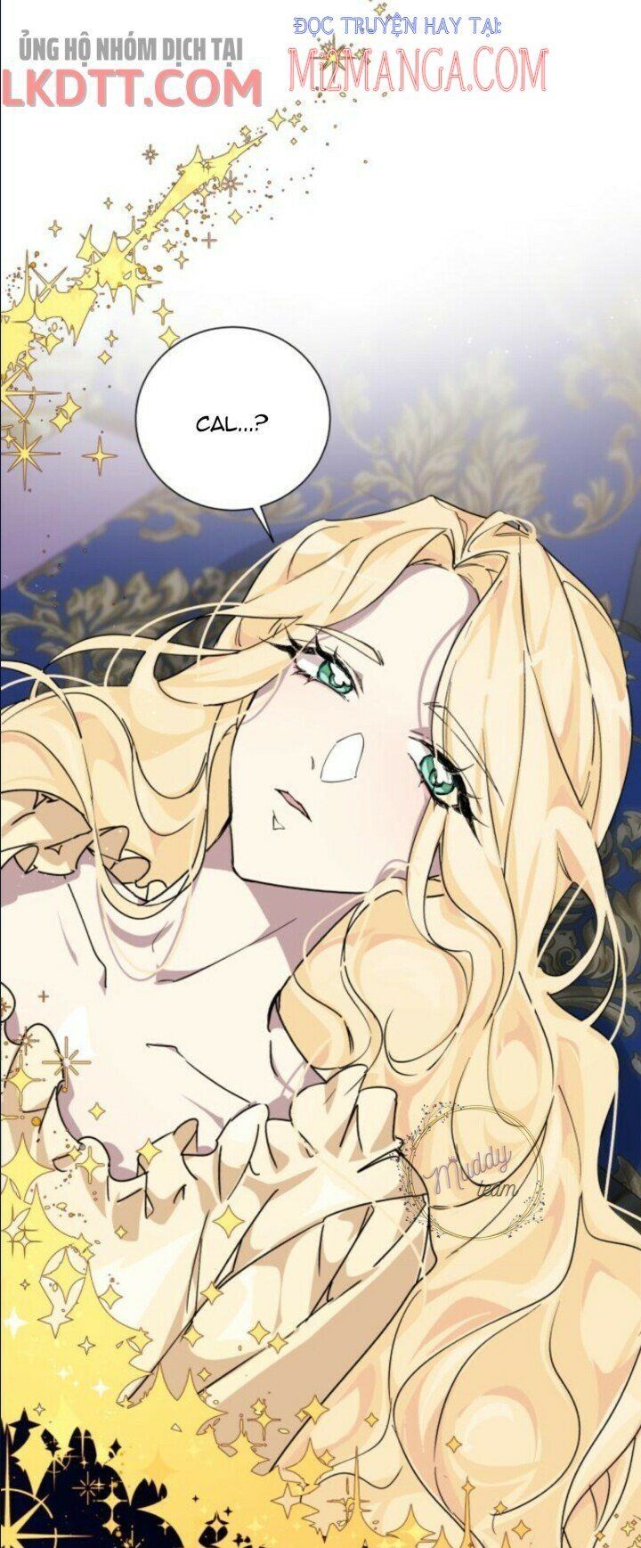 đọc truyện Đã Có Lúc Ta Muốn Nàng Chết Đi Chương 9.1 ảnh 37 tại Thiên Thai Truyện