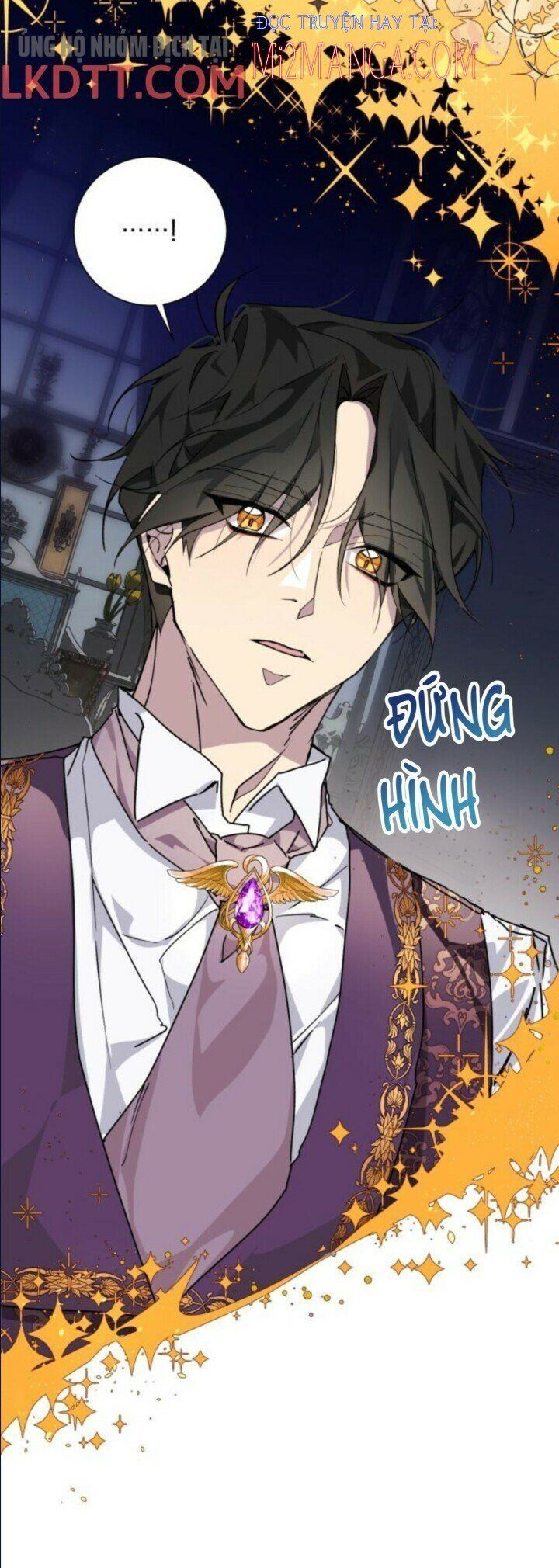 đọc truyện Đã Có Lúc Ta Muốn Nàng Chết Đi Chương 9.1 ảnh 38 tại Thiên Thai Truyện