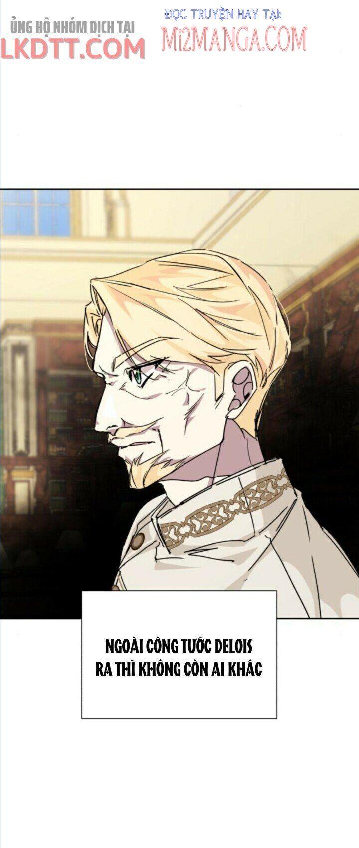 đọc truyện Đã Có Lúc Ta Muốn Nàng Chết Đi Chương 9.1 ảnh 8 tại Thiên Thai Truyện