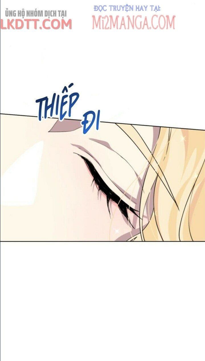 đọc truyện Đã Có Lúc Ta Muốn Nàng Chết Đi Chương 9.2 ảnh 3 tại Thiên Thai Truyện