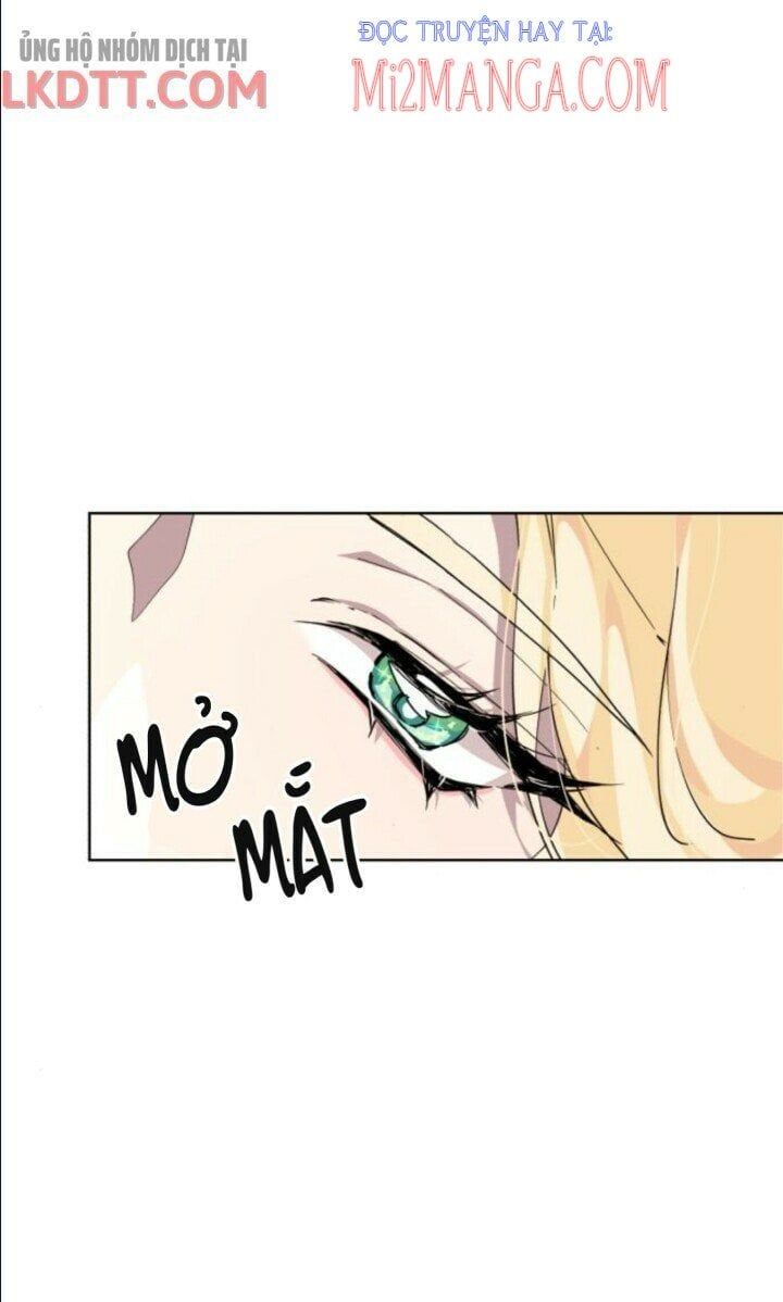 đọc truyện Đã Có Lúc Ta Muốn Nàng Chết Đi Chương 9.2 ảnh 17 tại Thiên Thai Truyện