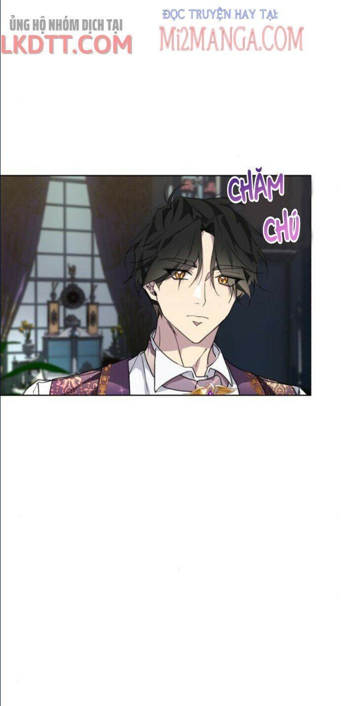 đọc truyện Đã Có Lúc Ta Muốn Nàng Chết Đi Chương 9.2 ảnh 20 tại Thiên Thai Truyện