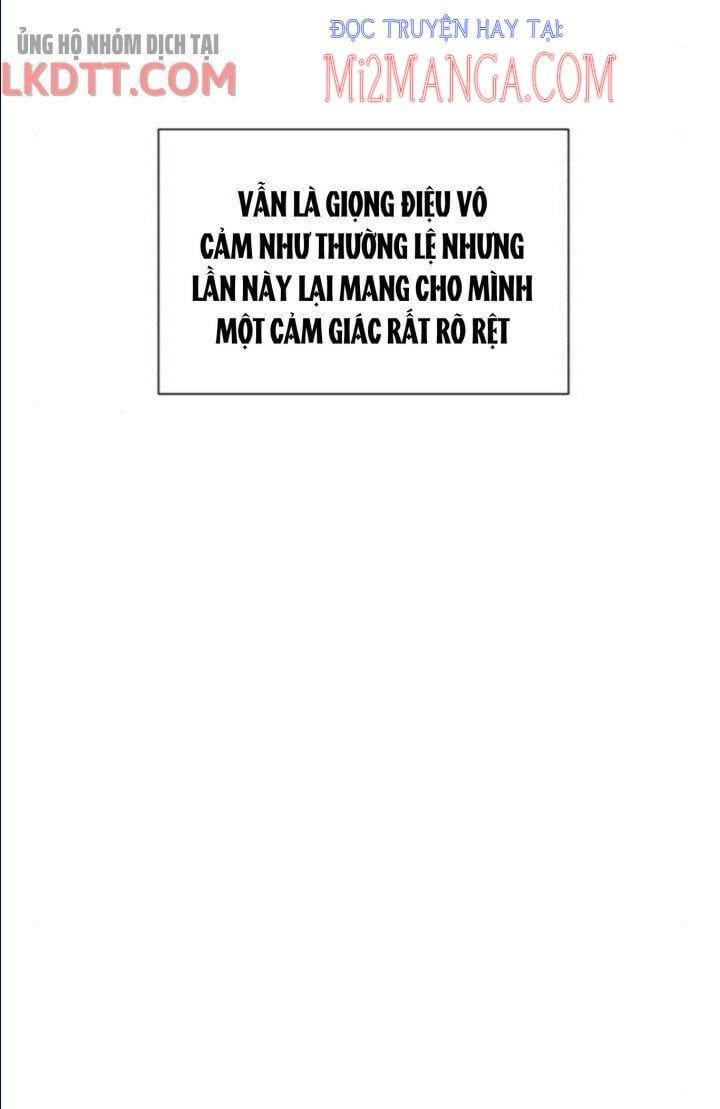 đọc truyện Đã Có Lúc Ta Muốn Nàng Chết Đi Chương 9.2 ảnh 28 tại Thiên Thai Truyện