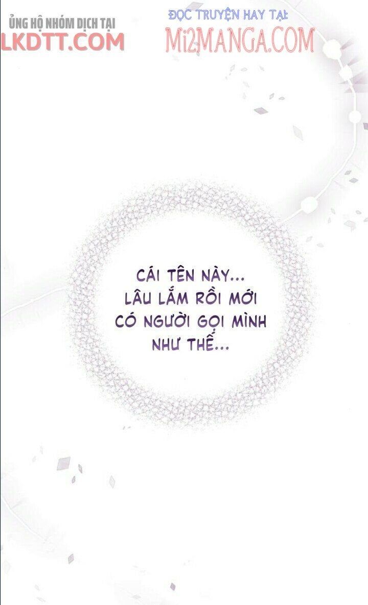 đọc truyện Đã Có Lúc Ta Muốn Nàng Chết Đi Chương 9.2 ảnh 5 tại Thiên Thai Truyện