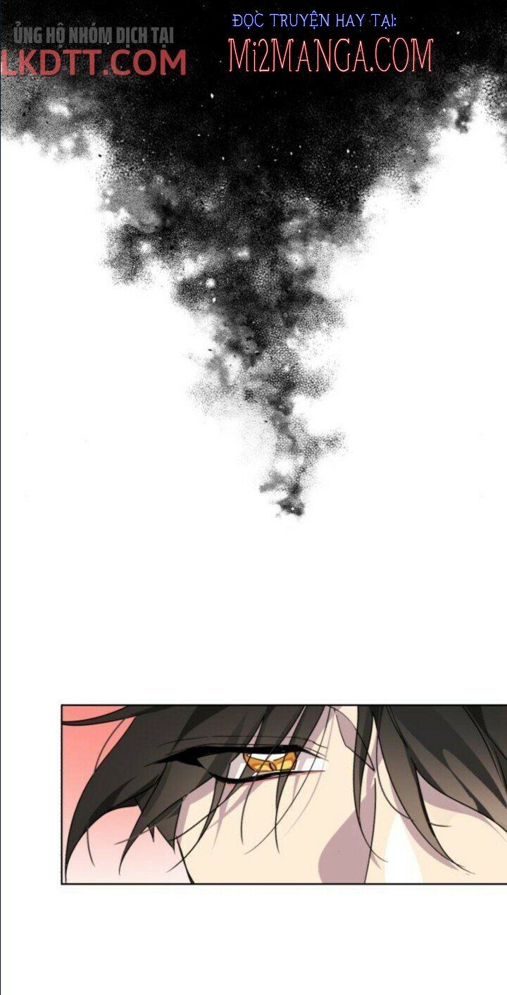 đọc truyện Đã Có Lúc Ta Muốn Nàng Chết Đi Chương 9.2 ảnh 36 tại Thiên Thai Truyện