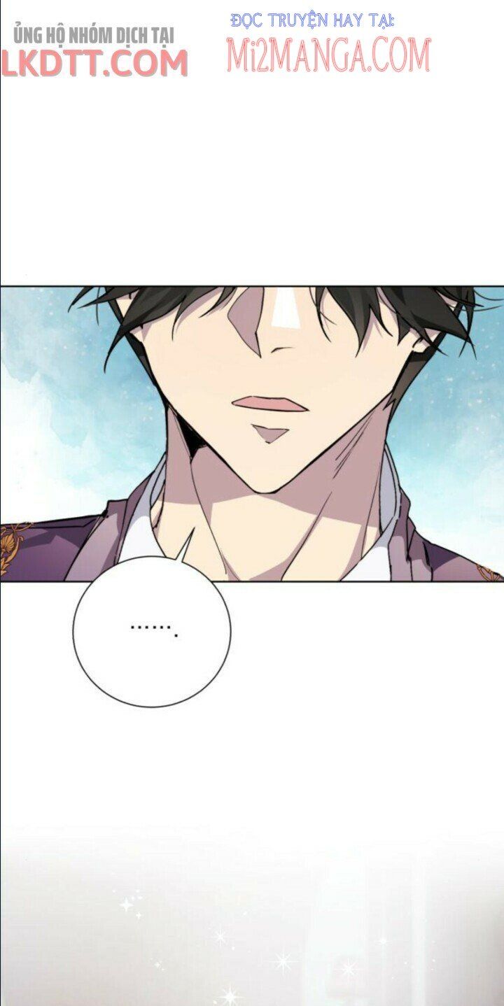 đọc truyện Đã Có Lúc Ta Muốn Nàng Chết Đi Chương 9.2 ảnh 39 tại Thiên Thai Truyện