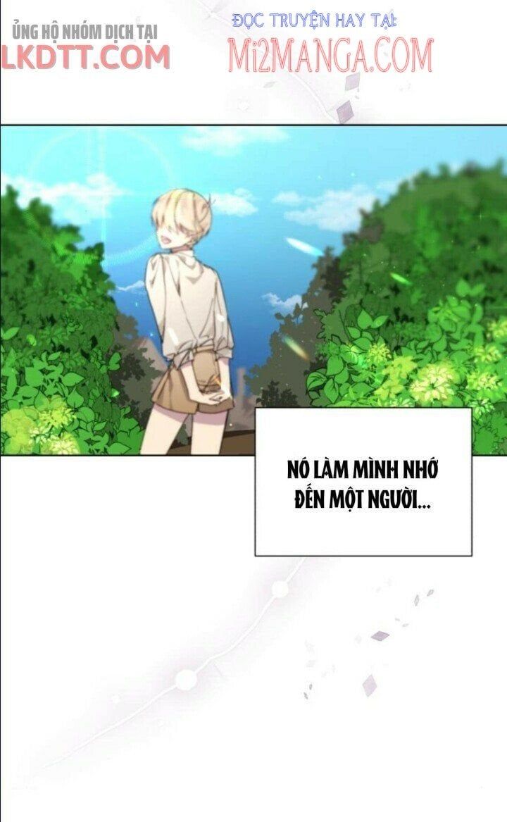 đọc truyện Đã Có Lúc Ta Muốn Nàng Chết Đi Chương 9.2 ảnh 6 tại Thiên Thai Truyện