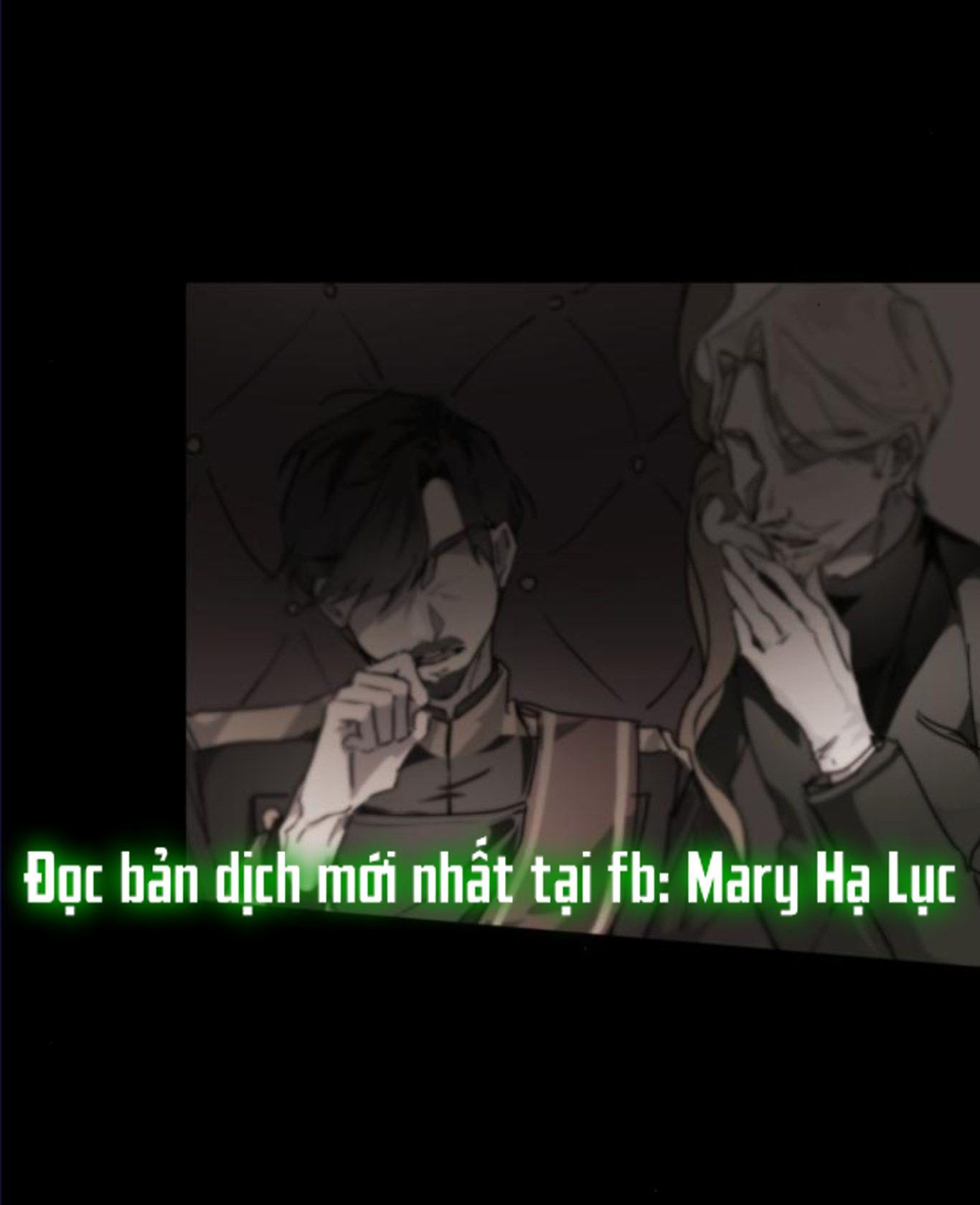 đọc truyện Đã Có Lúc Ta Muốn Nàng Chết Đi Chương 9.3 ảnh 13 tại Thiên Thai Truyện