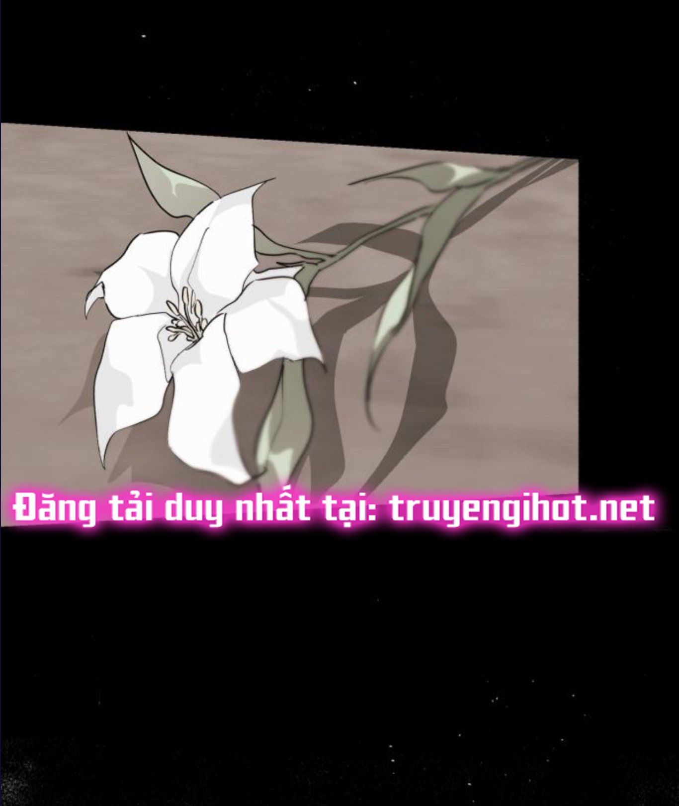 đọc truyện Đã Có Lúc Ta Muốn Nàng Chết Đi Chương 9.3 ảnh 14 tại Thiên Thai Truyện