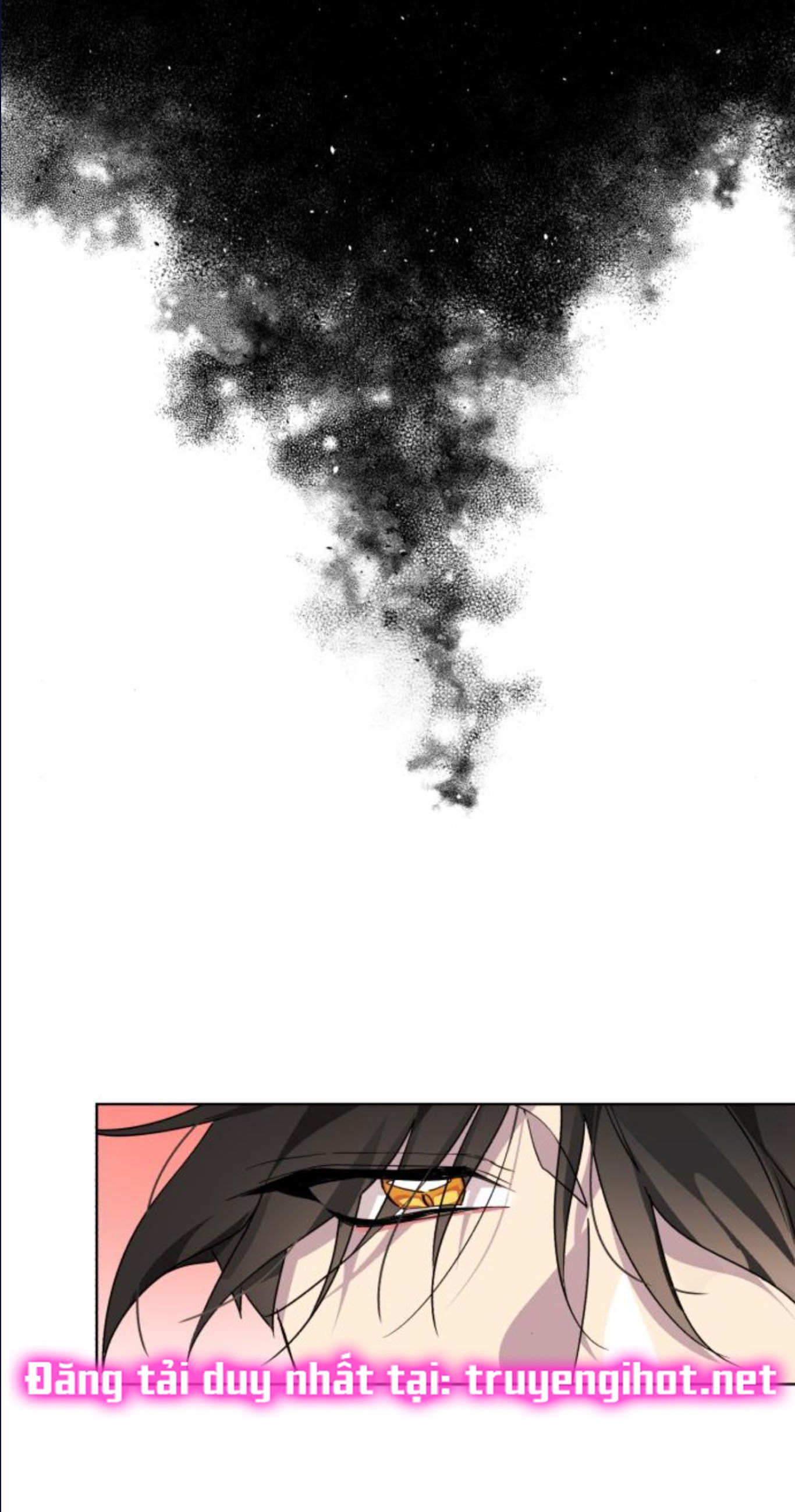 đọc truyện Đã Có Lúc Ta Muốn Nàng Chết Đi Chương 9.3 ảnh 15 tại Thiên Thai Truyện