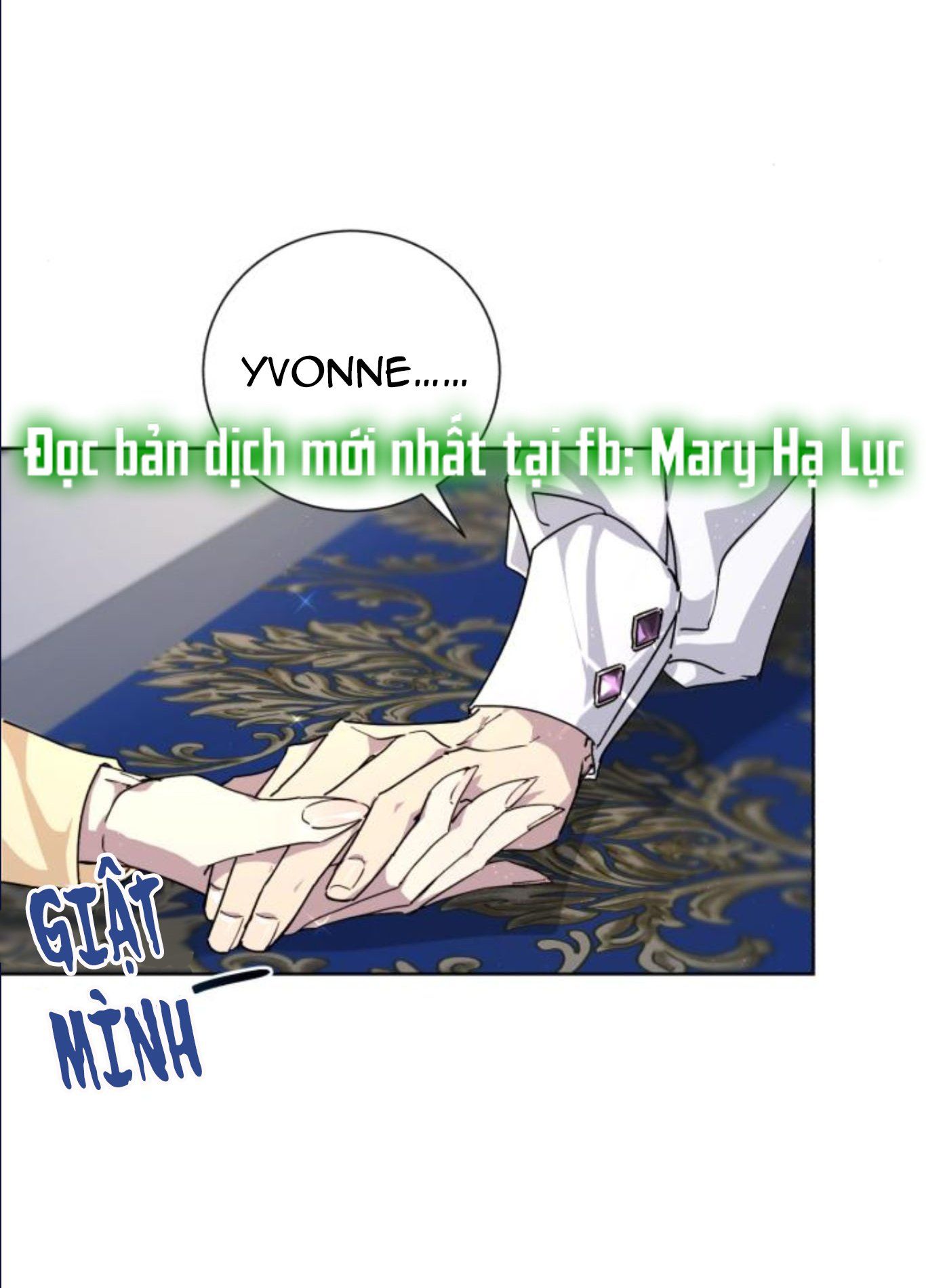 đọc truyện Đã Có Lúc Ta Muốn Nàng Chết Đi Chương 9.3 ảnh 16 tại Thiên Thai Truyện