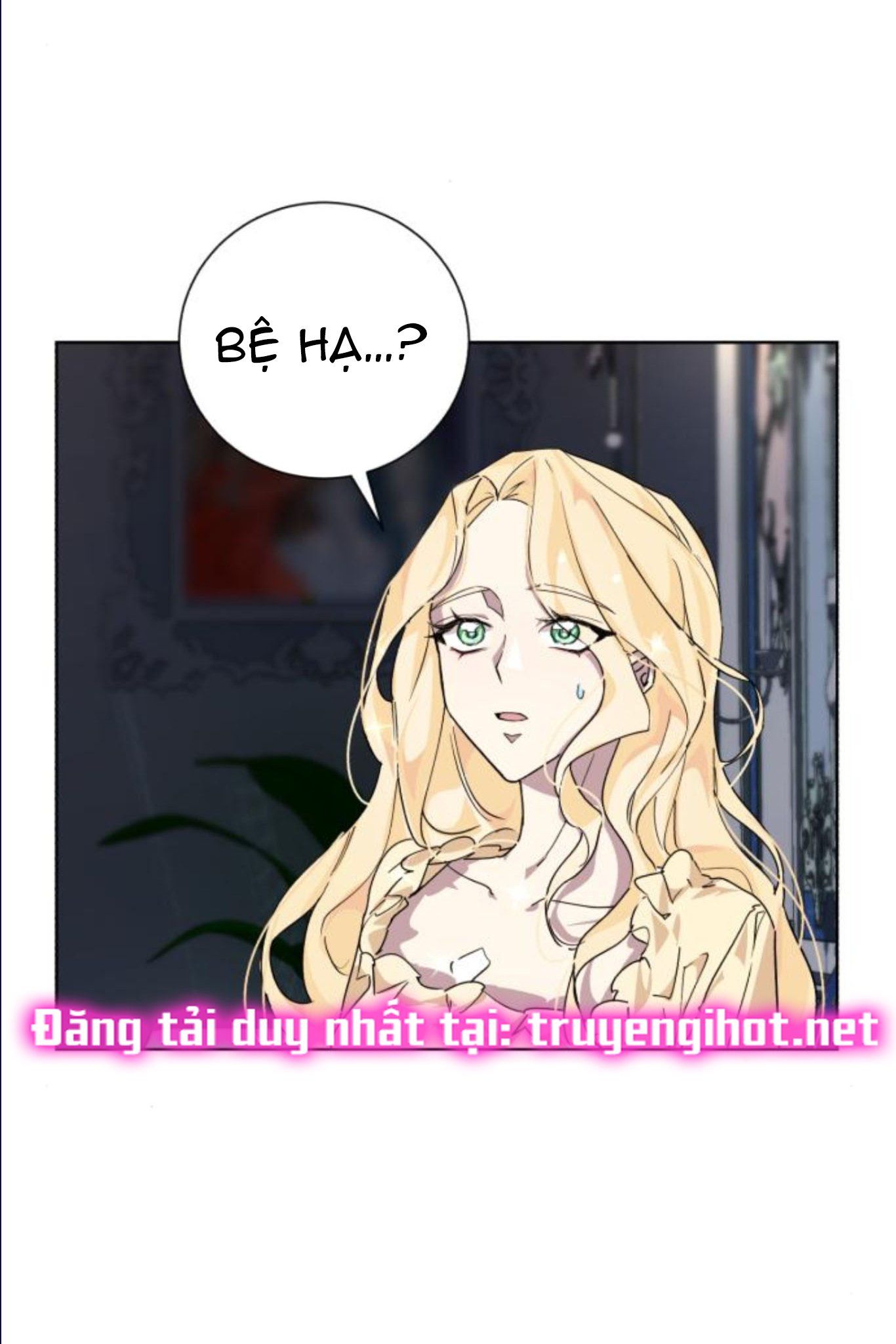 đọc truyện Đã Có Lúc Ta Muốn Nàng Chết Đi Chương 9.3 ảnh 17 tại Thiên Thai Truyện