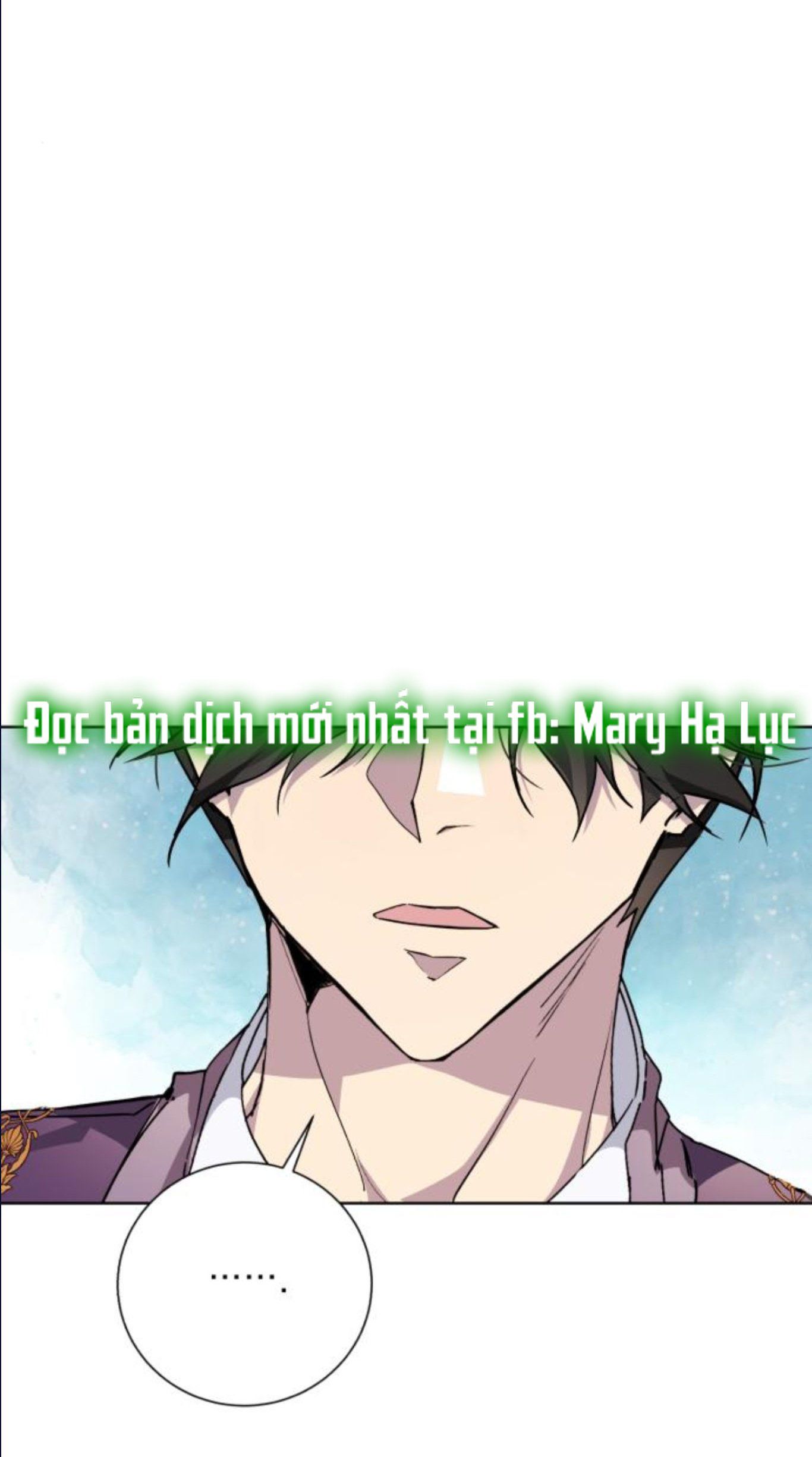 đọc truyện Đã Có Lúc Ta Muốn Nàng Chết Đi Chương 9.3 ảnh 18 tại Thiên Thai Truyện