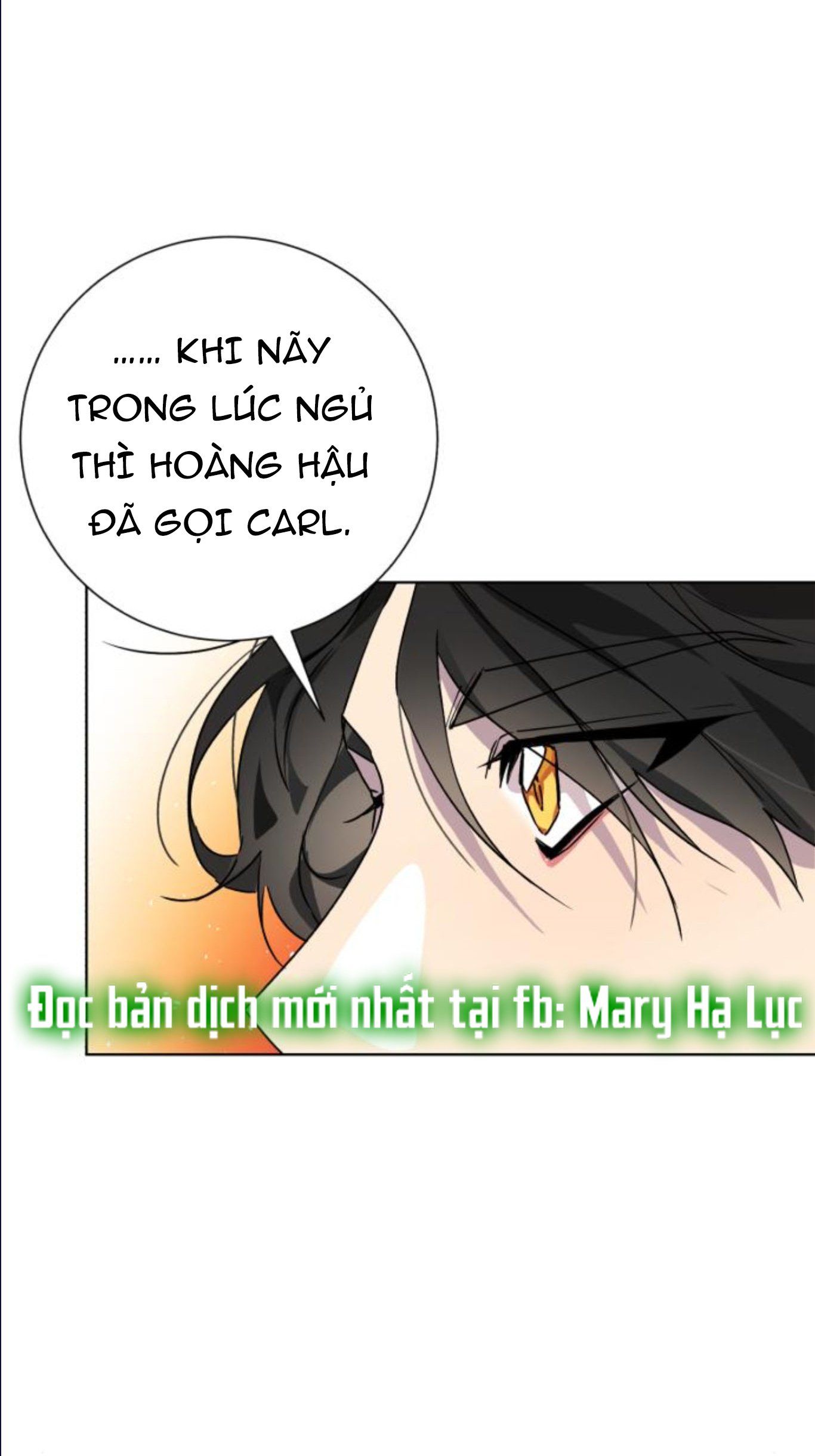 đọc truyện Đã Có Lúc Ta Muốn Nàng Chết Đi Chương 9.3 ảnh 9 tại Thiên Thai Truyện