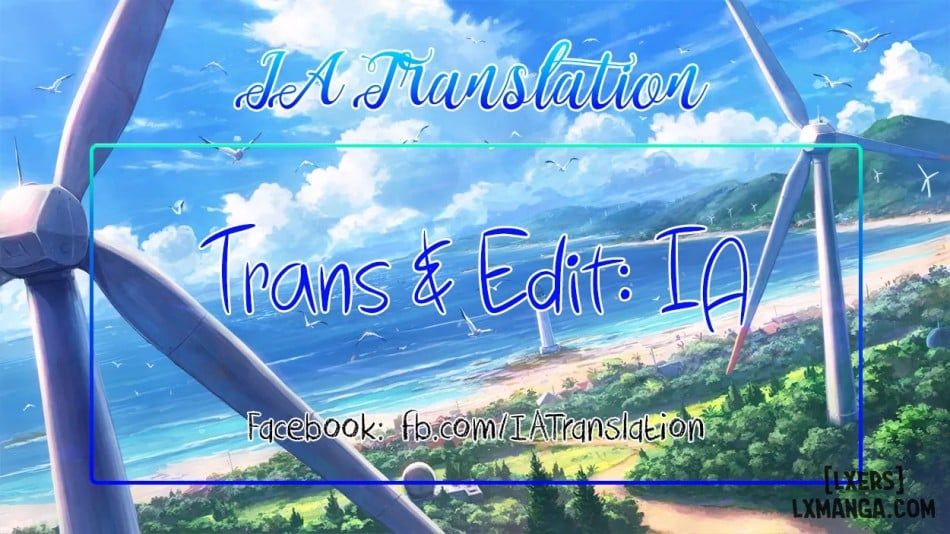 đọc truyện Đã Đến Thế Giới Khác Thì Tôi Nghĩ Mình Cũng Nên Dùng Ma Thuật Để Làm Mấy Trò Biến Thái Chứ Nhỉ Chương 1 ảnh 2 tại Thiên Thai Truyện