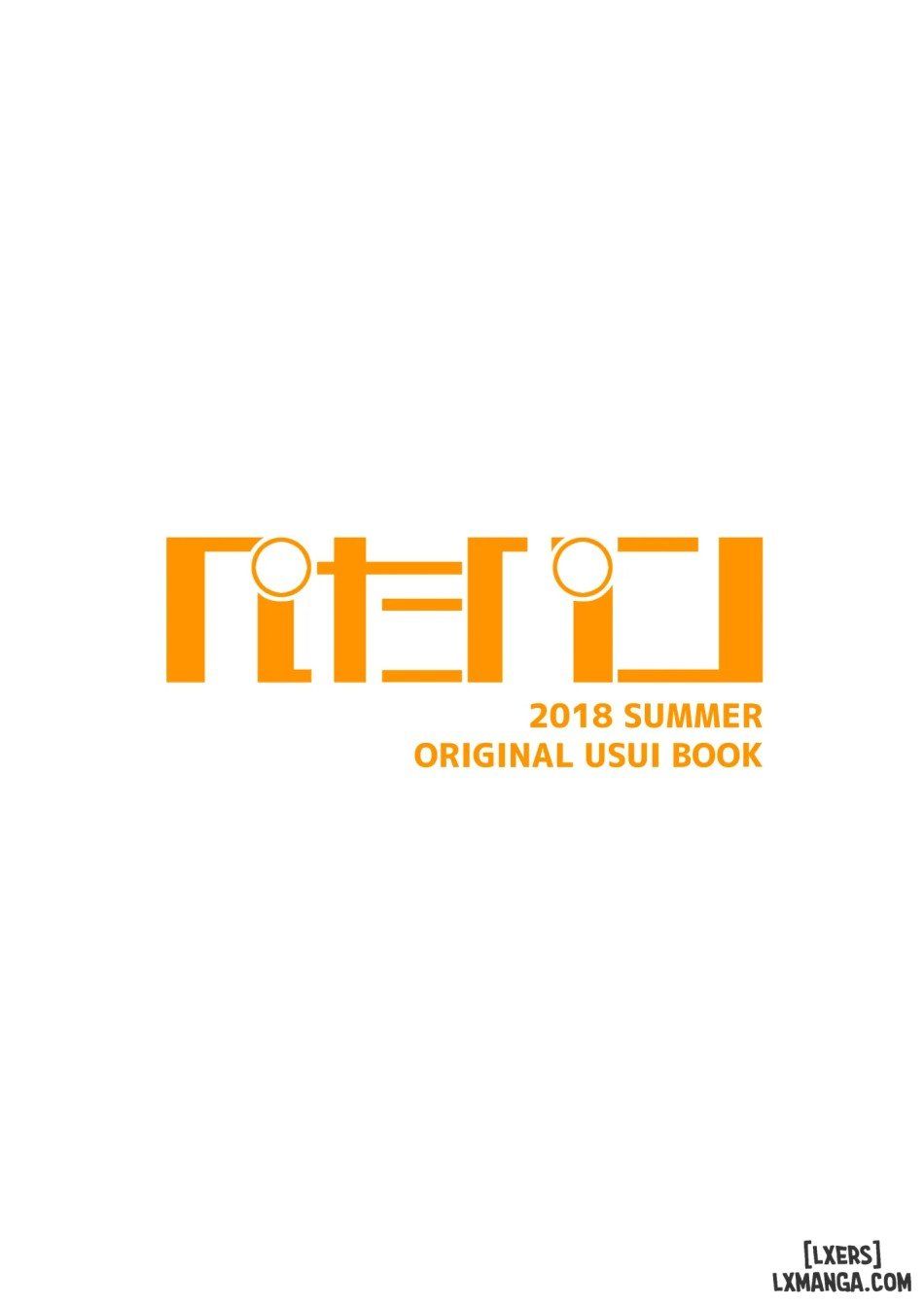 đọc truyện Đã Đến Thế Giới Khác Thì Tôi Nghĩ Mình Cũng Nên Dùng Ma Thuật Để Làm Mấy Trò Biến Thái Chứ Nhỉ Chương 1 ảnh 28 tại Thiên Thai Truyện