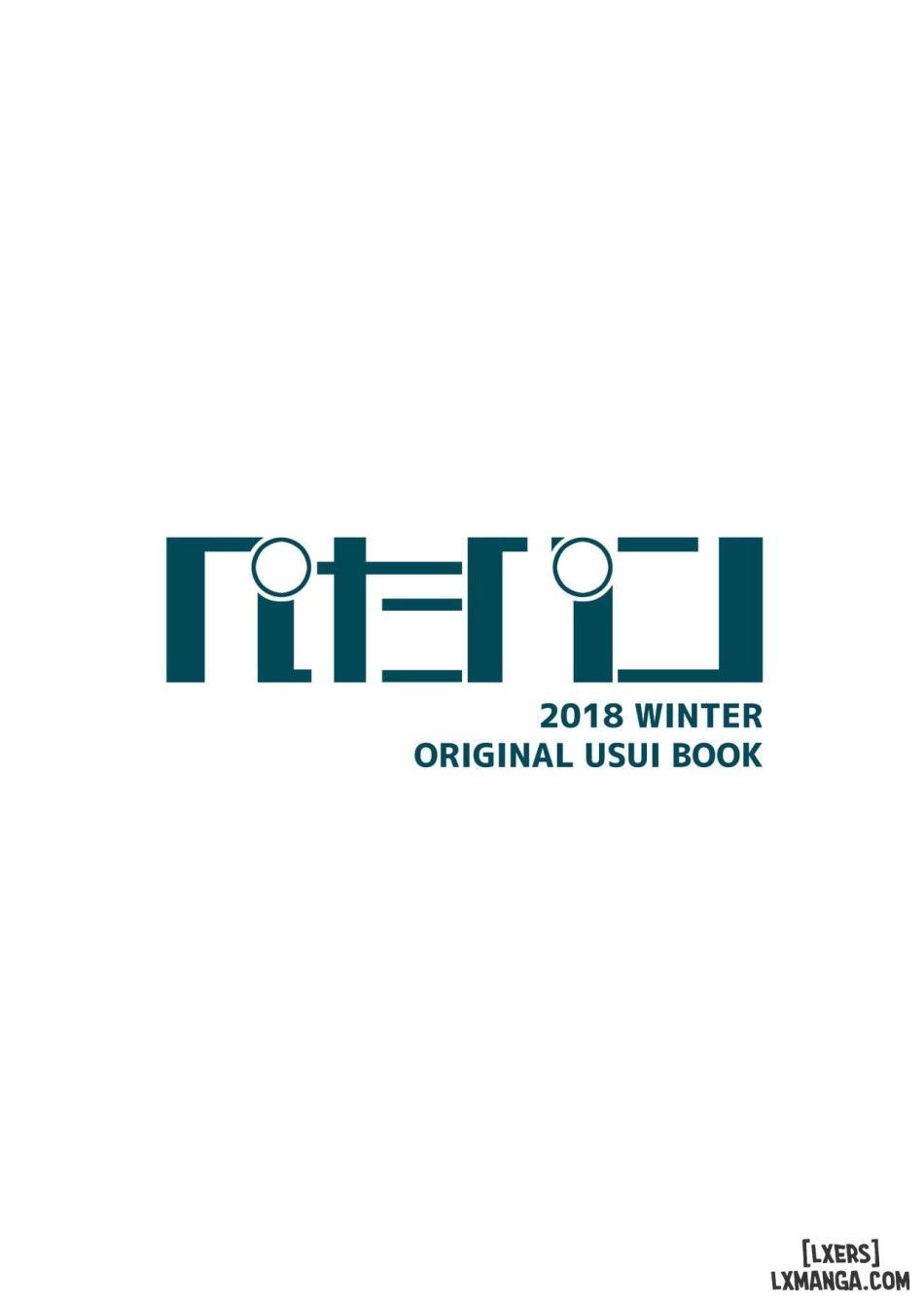 đọc truyện Đã Đến Thế Giới Khác Thì Tôi Nghĩ Mình Cũng Nên Dùng Ma Thuật Để Làm Mấy Trò Biến Thái Chứ Nhỉ Chương 2 ảnh 33 tại Thiên Thai Truyện