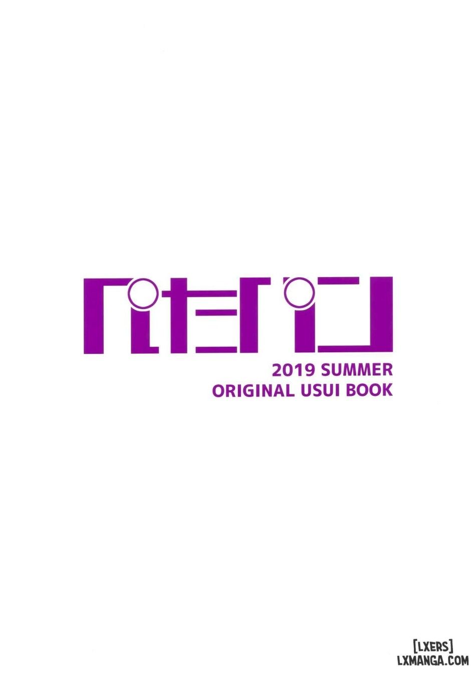 đọc truyện Đã Đến Thế Giới Khác Thì Tôi Nghĩ Mình Cũng Nên Dùng Ma Thuật Để Làm Mấy Trò Biến Thái Chứ Nhỉ Chương 3 ảnh 38 tại Thiên Thai Truyện