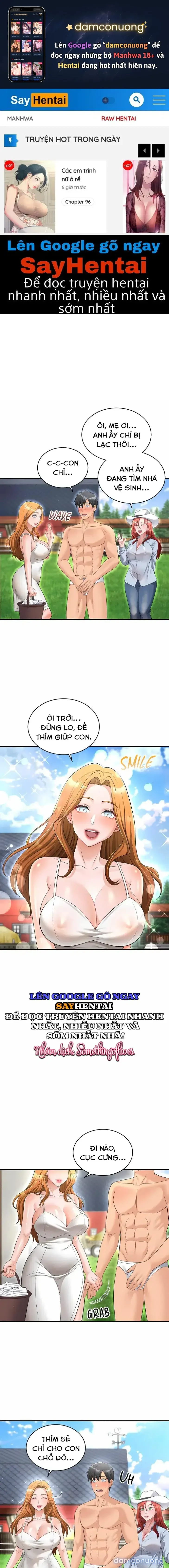 đọc truyện Đá Dục Vọng (khôngche) Chương 7 ảnh 2 tại Thiên Thai Truyện