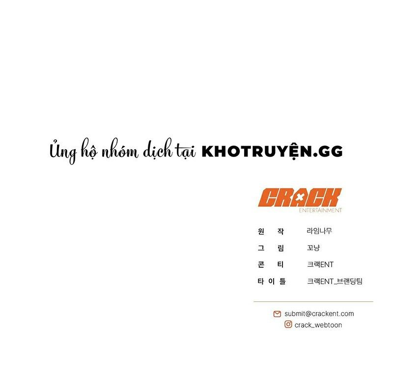 đọc truyện Đã Đuổi Kịp Rồi Chương 1 ảnh 25 tại Truyện Dạ Ký