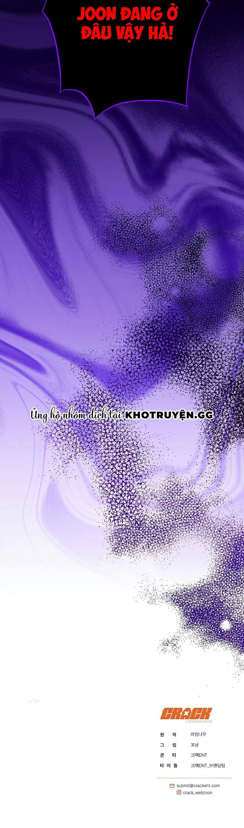 đọc truyện Đã Đuổi Kịp Rồi Chương 2 ảnh 52 tại Truyện Dạ Ký