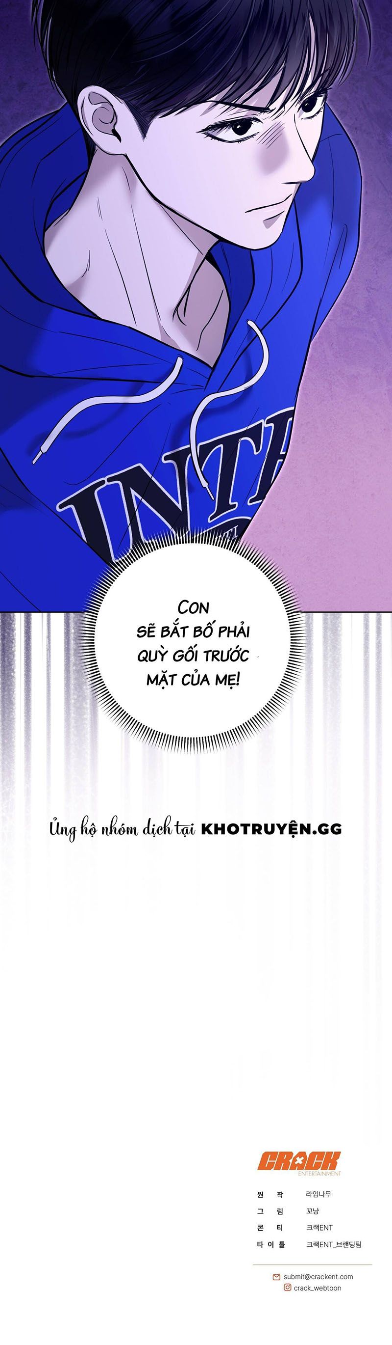 đọc truyện Đã Đuổi Kịp Rồi Chương 6 ảnh 23 tại Truyện Dạ Ký