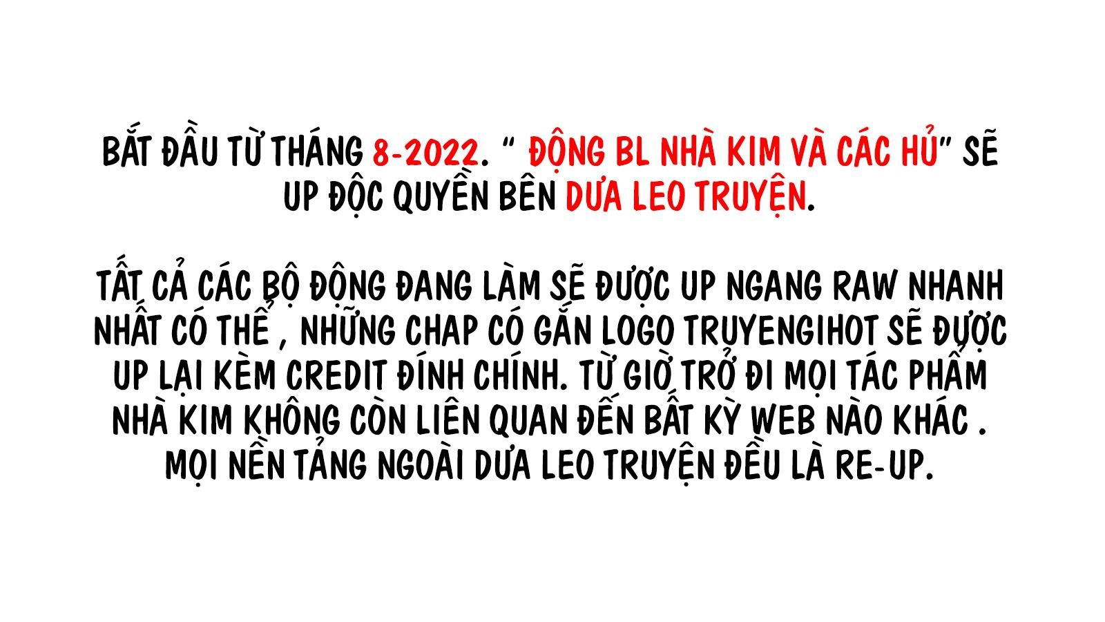 đọc truyện Đã Giao Hàng Chương 1 ảnh 1 tại Giả Dược