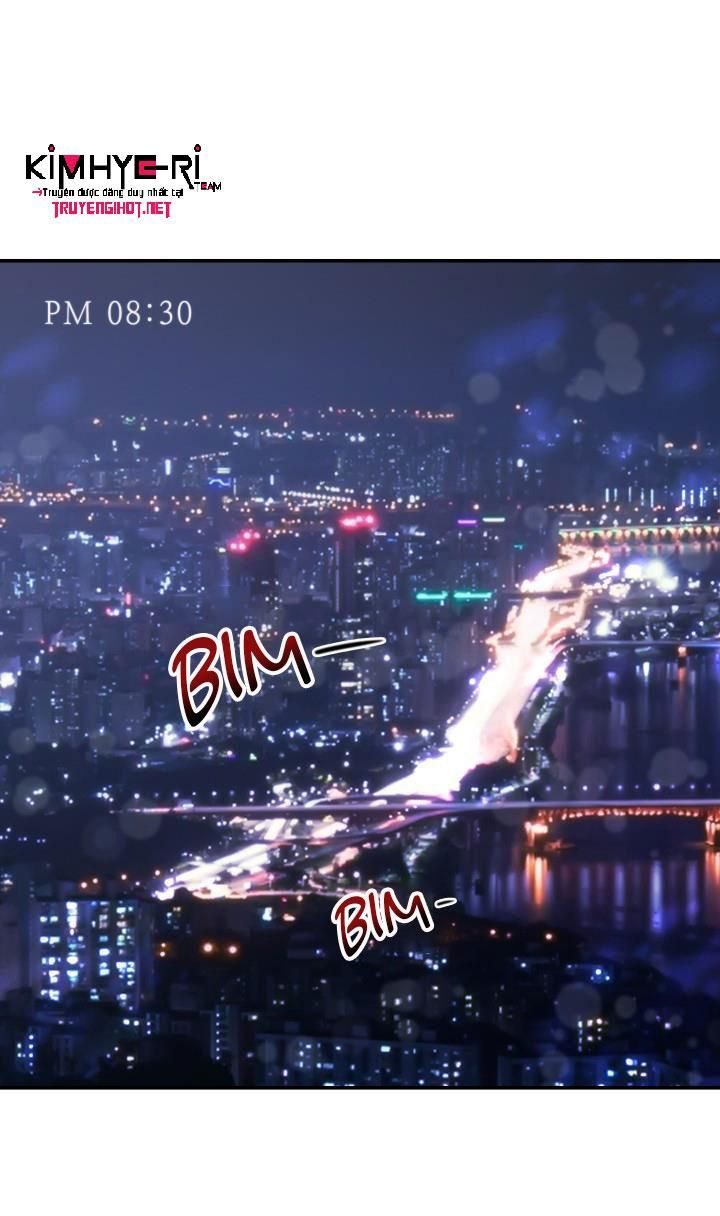 đọc truyện Đã Giao Hàng Chương 1 ảnh 2 tại Giả Dược