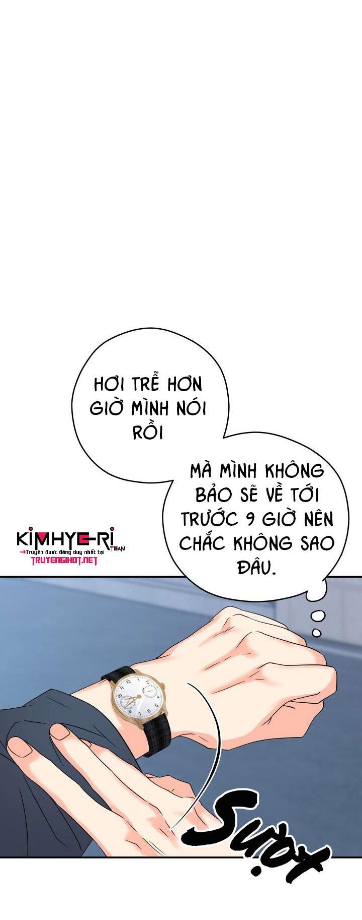 đọc truyện Đã Giao Hàng Chương 1 ảnh 11 tại Giả Dược