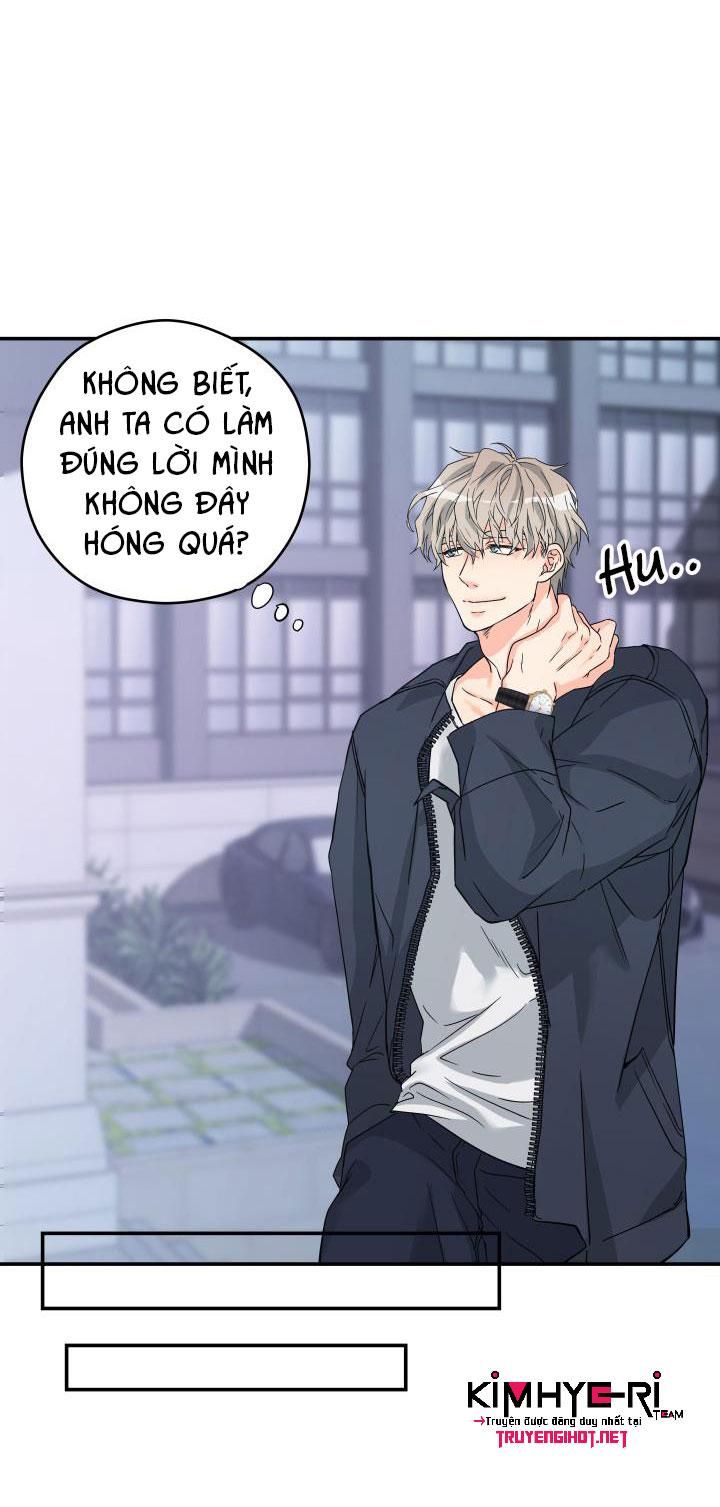 đọc truyện Đã Giao Hàng Chương 1 ảnh 12 tại Giả Dược
