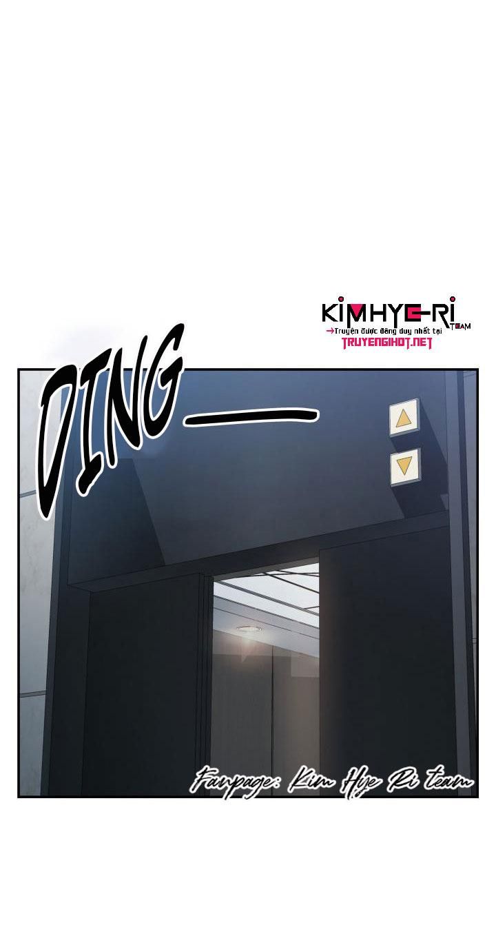 đọc truyện Đã Giao Hàng Chương 1 ảnh 14 tại Giả Dược
