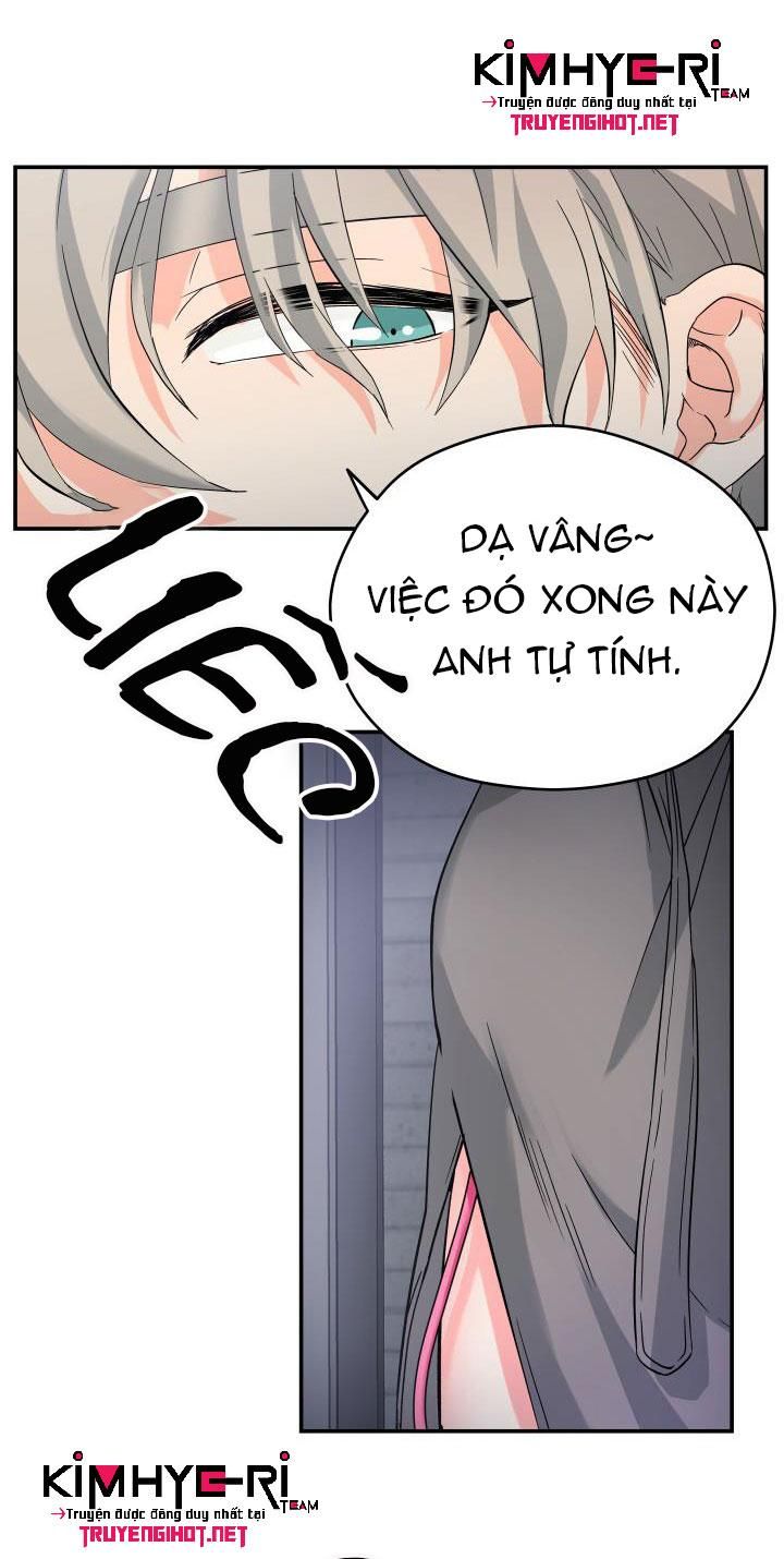 đọc truyện Đã Giao Hàng Chương 1 ảnh 19 tại Giả Dược