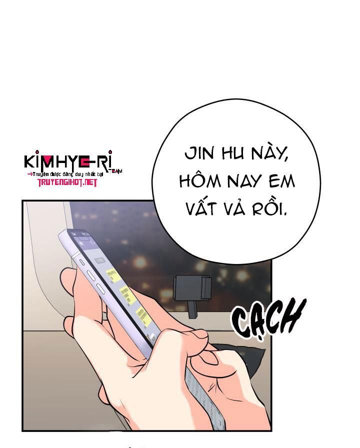 đọc truyện Đã Giao Hàng Chương 1 ảnh 3 tại Giả Dược