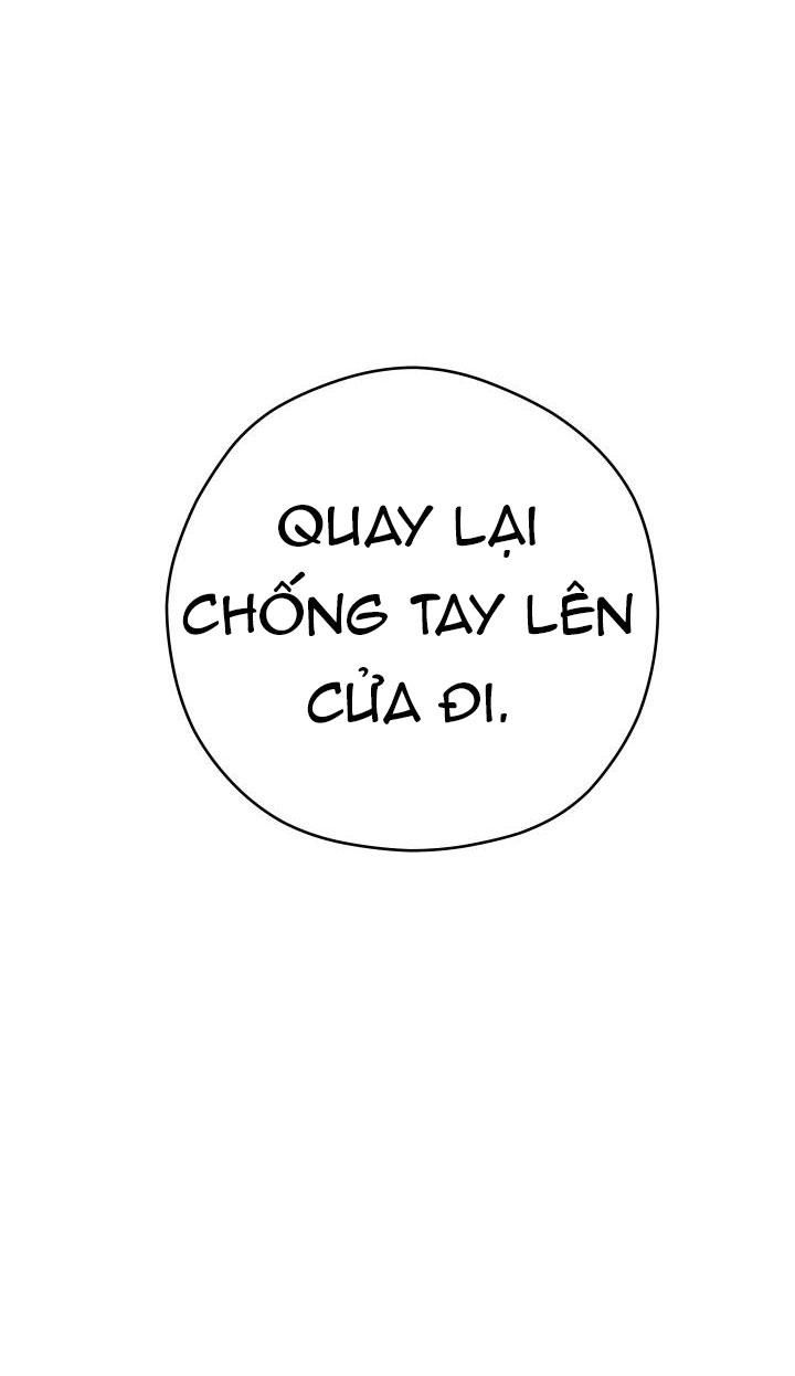 đọc truyện Đã Giao Hàng Chương 1 ảnh 29 tại Giả Dược