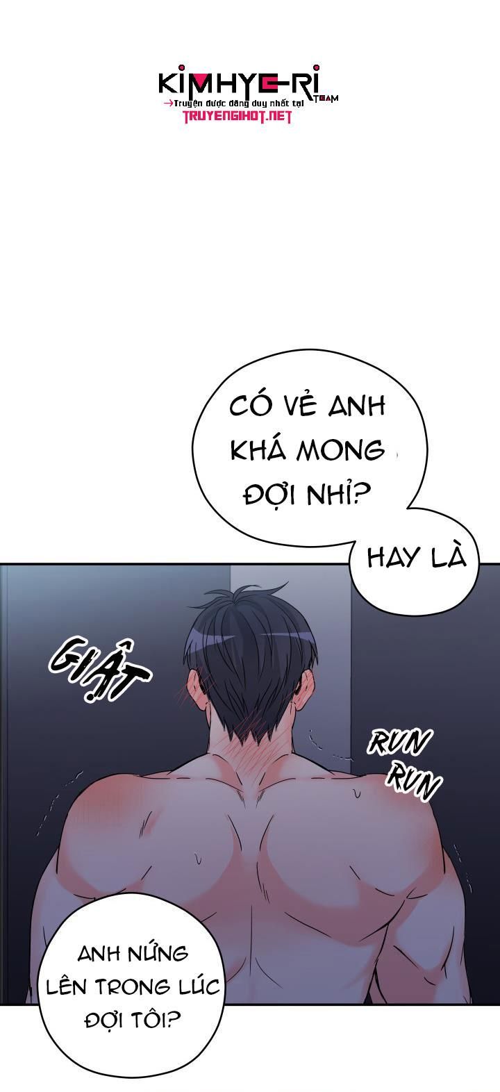 đọc truyện Đã Giao Hàng Chương 1 ảnh 31 tại Giả Dược