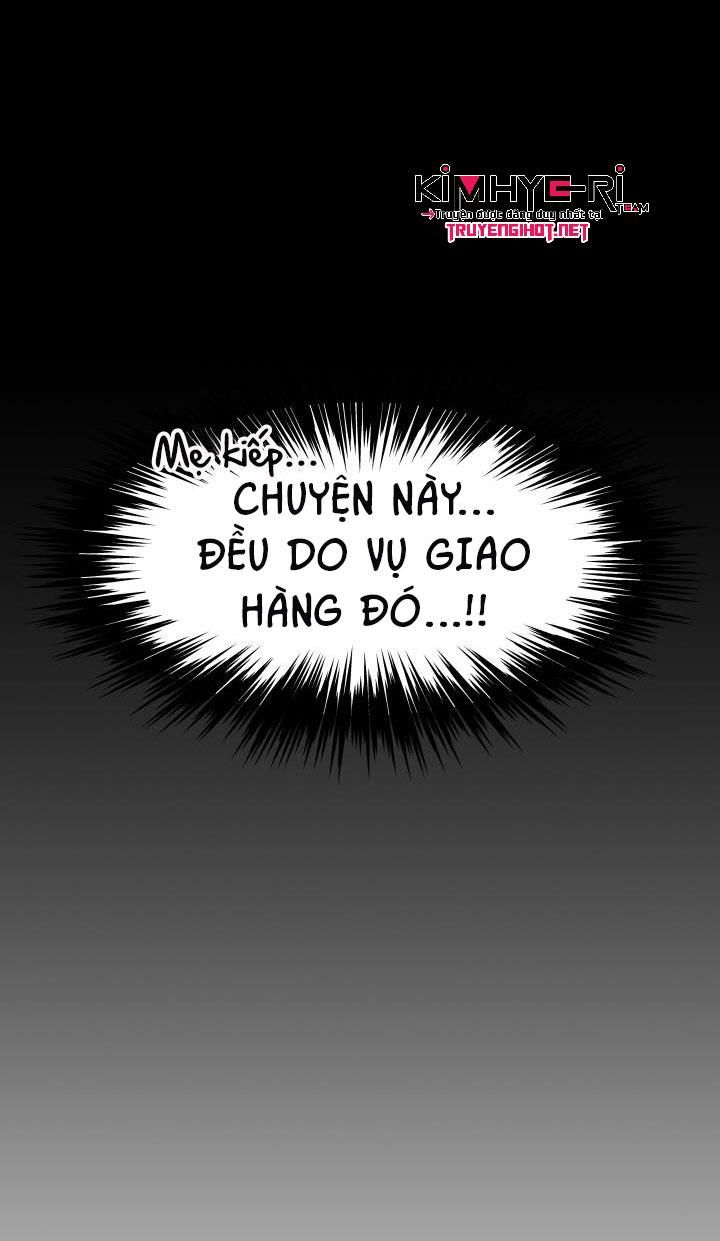 đọc truyện Đã Giao Hàng Chương 1 ảnh 57 tại Giả Dược