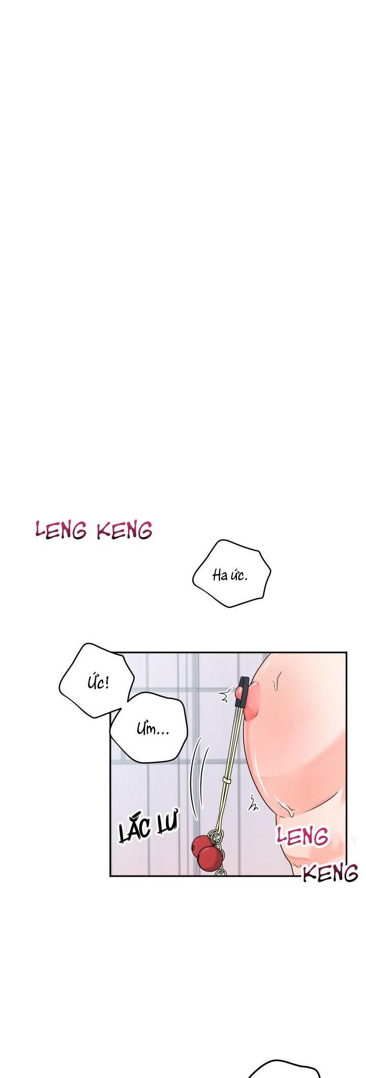 đọc truyện Đã Giao Hàng Chương 10 ảnh 22 tại Giả Dược