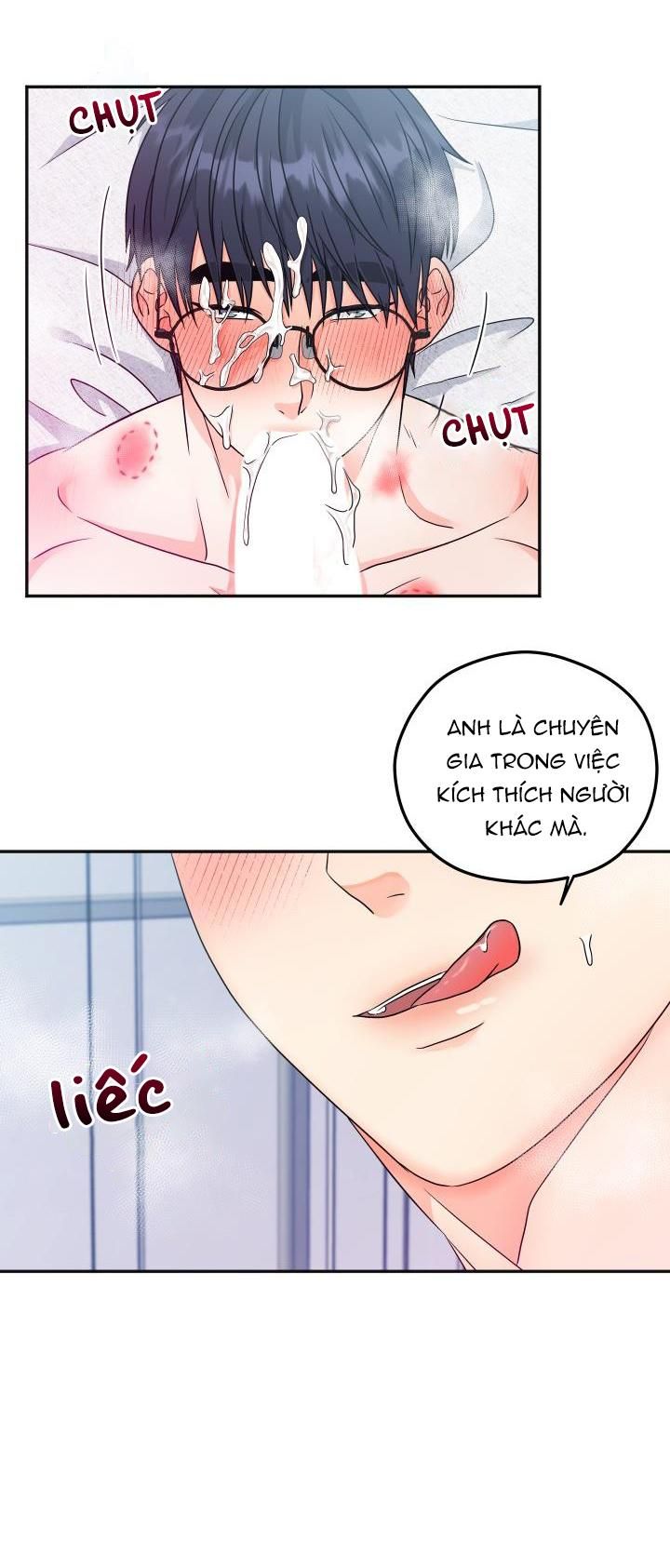 đọc truyện Đã Giao Hàng Chương 13 ảnh 11 tại Giả Dược