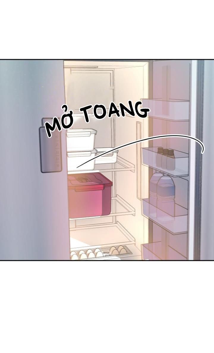 đọc truyện Đã Giao Hàng Chương 13 ảnh 16 tại Giả Dược