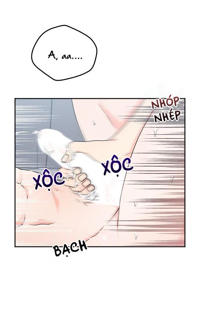 đọc truyện Đã Giao Hàng Chương 13 ảnh 4 tại Giả Dược