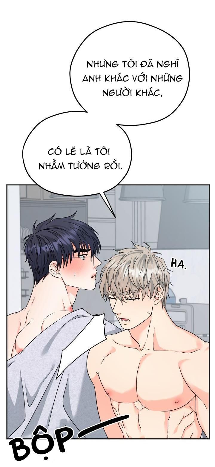 đọc truyện Đã Giao Hàng Chương 13 ảnh 36 tại Giả Dược