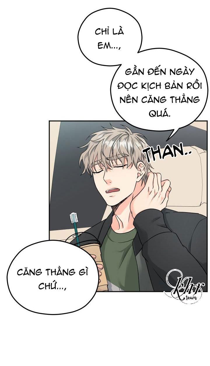 đọc truyện Đã Giao Hàng Chương 14 ảnh 13 tại Giả Dược